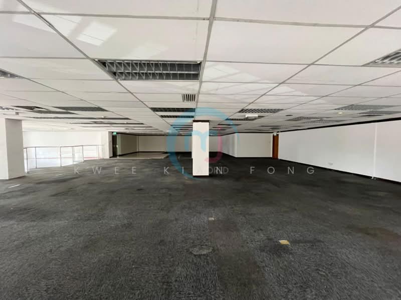 Shop for Rent in Kuantan (Pahang) - Kwee Kian Fong - PropertyGuru.com.my