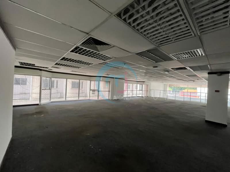 Shop for Rent in Kuantan (Pahang) - Kwee Kian Fong - PropertyGuru.com.my