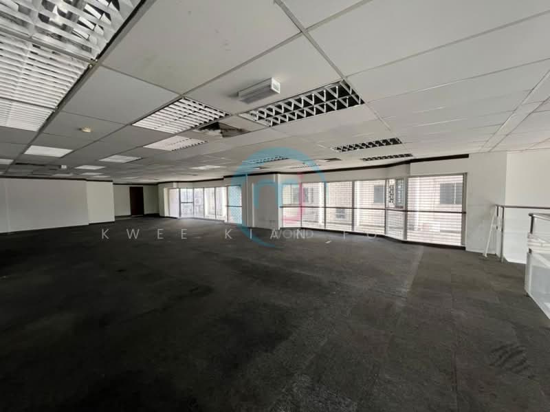 Shop for Rent in Kuantan (Pahang) - Kwee Kian Fong - PropertyGuru.com.my