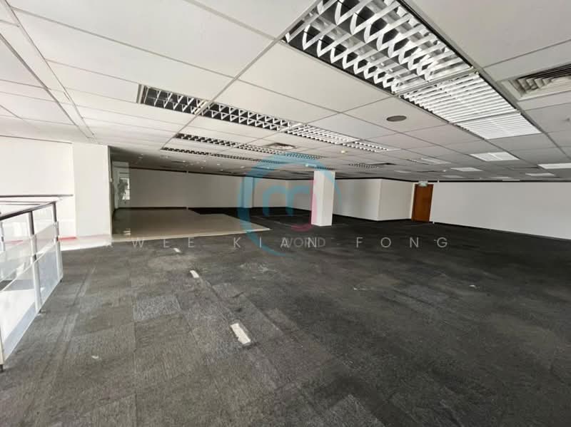 Shop for Rent in Kuantan (Pahang) - Kwee Kian Fong - PropertyGuru.com.my