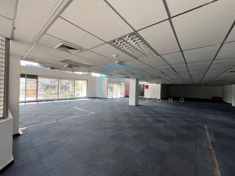 Shop for Rent in Kuantan (Pahang) - Kwee Kian Fong - PropertyGuru.com.my