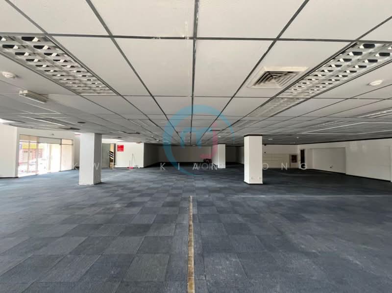 Shop for Rent in Kuantan (Pahang) - Kwee Kian Fong - PropertyGuru.com.my