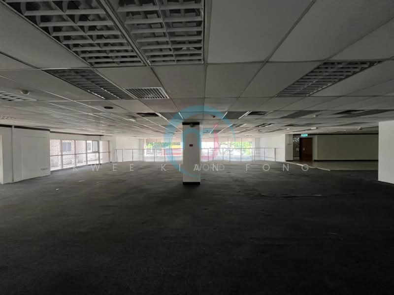 Shop for Rent in Kuantan (Pahang) - Kwee Kian Fong - PropertyGuru.com.my