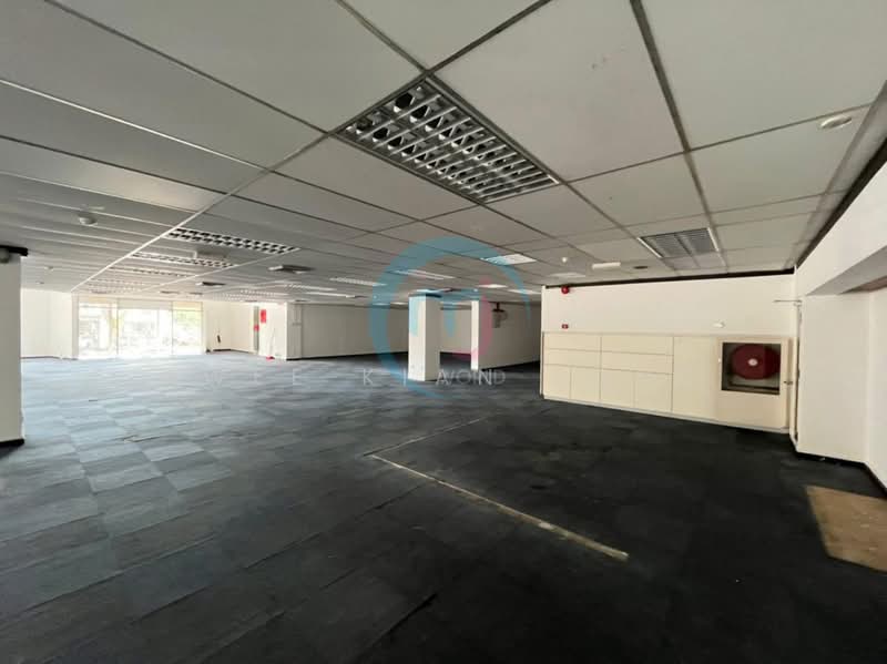 Shop for Rent in Kuantan (Pahang) - Kwee Kian Fong - PropertyGuru.com.my