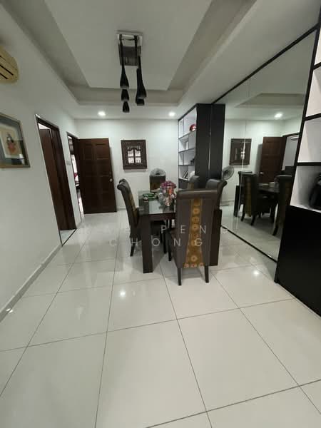Terraced House for Sale in Petaling Jaya (Selangor) - Kah Peng Chong - PropertyGuru.com.my
