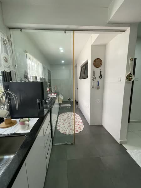 Terraced House for Sale in Petaling Jaya (Selangor) - Kah Peng Chong - PropertyGuru.com.my