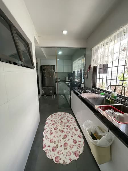 Terraced House for Sale in Petaling Jaya (Selangor) - Kah Peng Chong - PropertyGuru.com.my