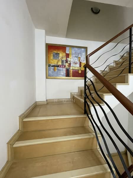 Terraced House for Sale in Petaling Jaya (Selangor) - Kah Peng Chong - PropertyGuru.com.my