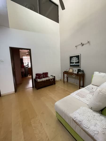 Terraced House for Sale in Petaling Jaya (Selangor) - Kah Peng Chong - PropertyGuru.com.my