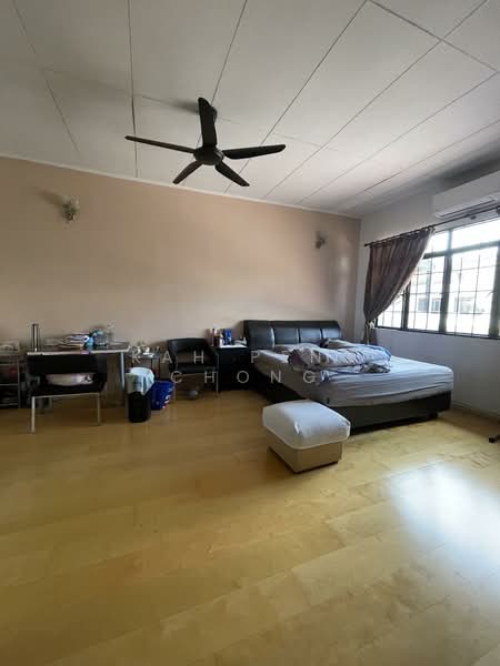 Terraced House for Sale in Petaling Jaya (Selangor) - Kah Peng Chong - PropertyGuru.com.my