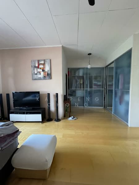 Terraced House for Sale in Petaling Jaya (Selangor) - Kah Peng Chong - PropertyGuru.com.my