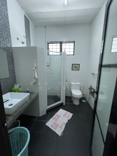 Terraced House for Sale in Petaling Jaya (Selangor) - Kah Peng Chong - PropertyGuru.com.my