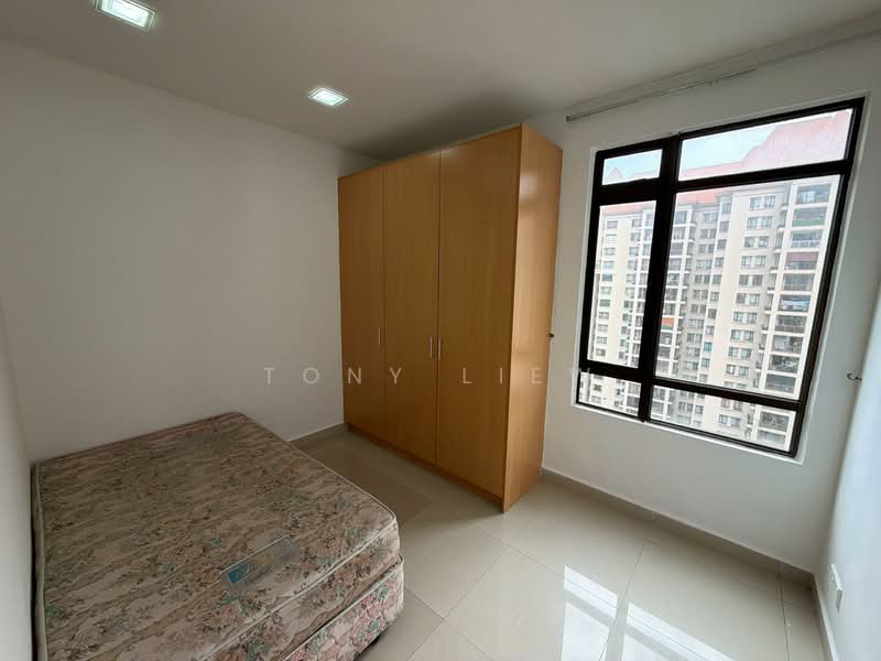 Condominium for Sale at Royal Domain Sri Putramas 2 - Tony Liew - Bedroom - PropertyGuru.com.my