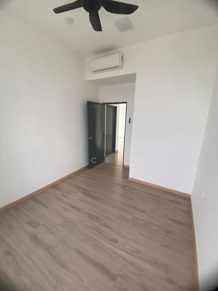 Servis Apartment untuk Disewa di Aera Residence - Grace Gan - PropertyGuru.com.my