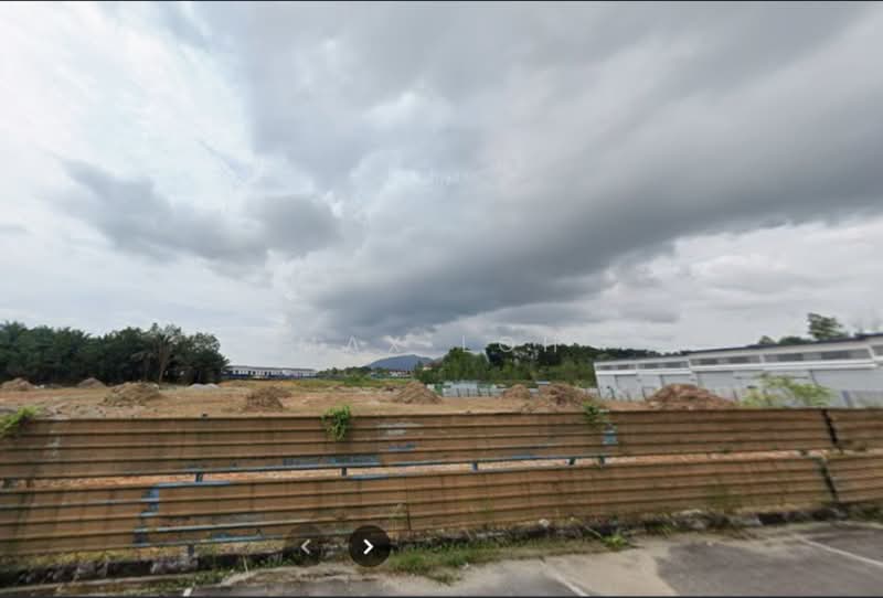 Terrace Factory for Rent in Kulai (Johor) - Max Loh - Exterior - PropertyGuru.com.my