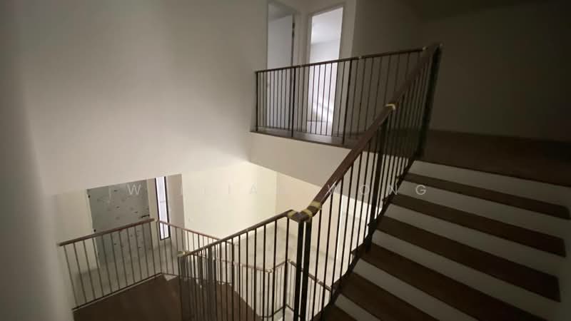 Terraced House for Sale in Taman Melawati (Ulu Kelang) - William Wong - Interior - PropertyGuru.com.my