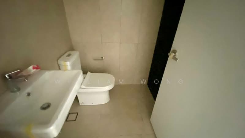 Terraced House for Sale in Taman Melawati (Ulu Kelang) - William Wong - PropertyGuru.com.my