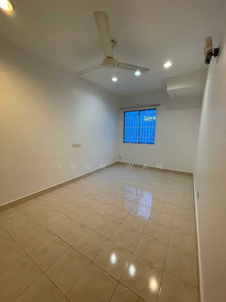 Rumah Teres 2 Tingkat untuk Disewa di Puchong (Selangor) - Tron Wan - Interior - PropertyGuru.com.my