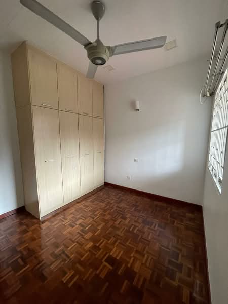 Rumah Teres 2 Tingkat untuk Disewa di Puchong (Selangor) - Tron Wan - Interior - PropertyGuru.com.my