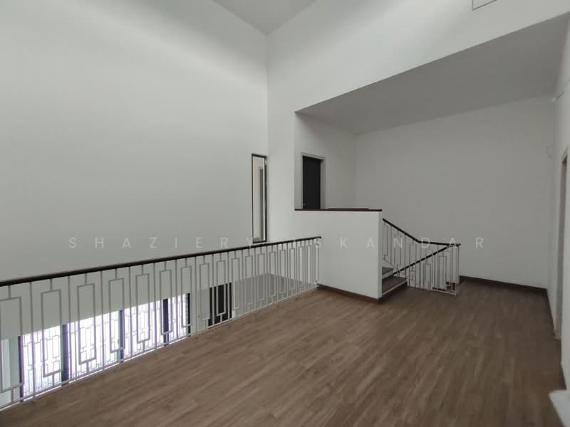 2-storey Terraced House for Sale in Elmina (Shah Alam) - Shaziery Iskandar - PropertyGuru.com.my