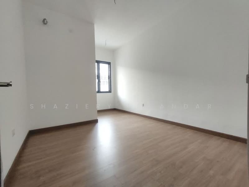 2-storey Terraced House for Sale in Elmina (Shah Alam) - Shaziery Iskandar - PropertyGuru.com.my