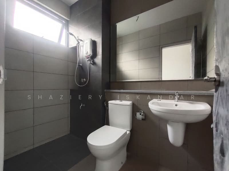 2-storey Terraced House for Sale in Elmina (Shah Alam) - Shaziery Iskandar - PropertyGuru.com.my