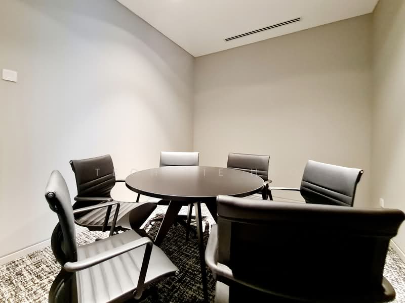 Office for Rent in KLCC (KL City Centre) - Teoh Yie Hao - Interior - PropertyGuru.com.my