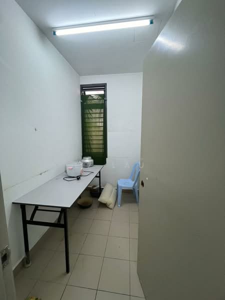 Rumah Teres 2 Tingkat untuk Disewa di Johor Bahru (Johor) - LZ Lau - Interior - PropertyGuru.com.my
