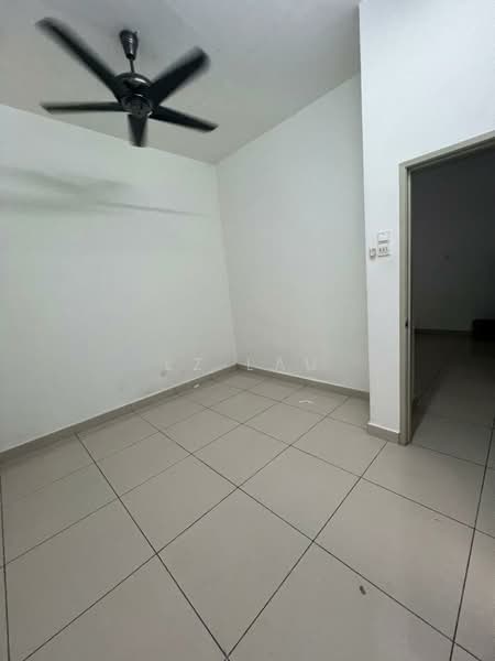 Rumah Teres 2 Tingkat untuk Disewa di Johor Bahru (Johor) - LZ Lau - Interior - PropertyGuru.com.my