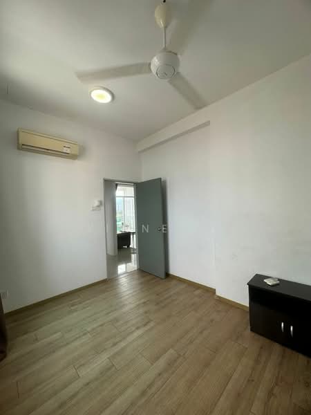 Kondominium untuk Disewa di D'mansion - Xinnee . - Interior - PropertyGuru.com.my