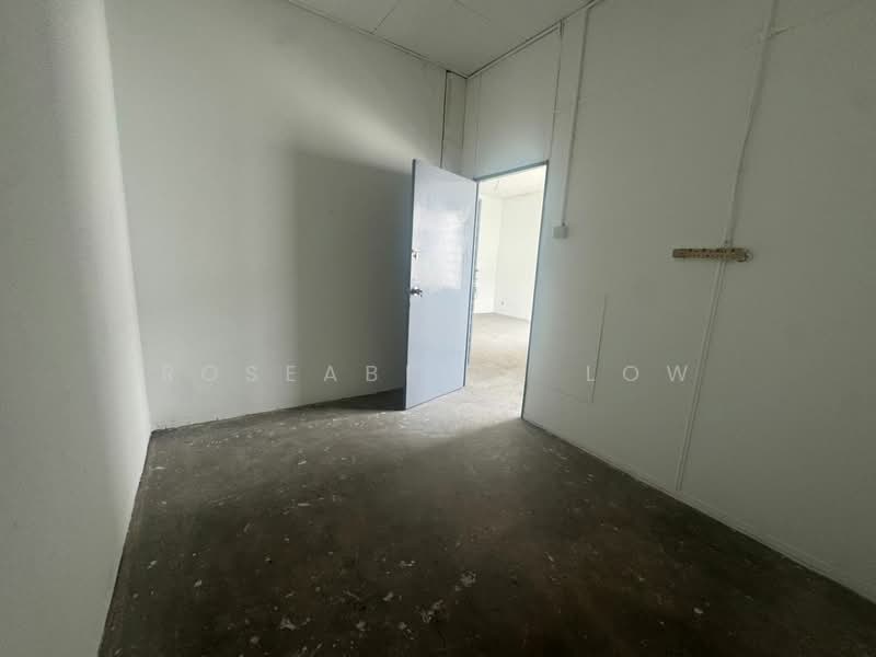Shop / Office for Rent in Seksyen 2, Taman Kinrara (Puchong) - Roseabelle Low - Interior - PropertyGuru.com.my