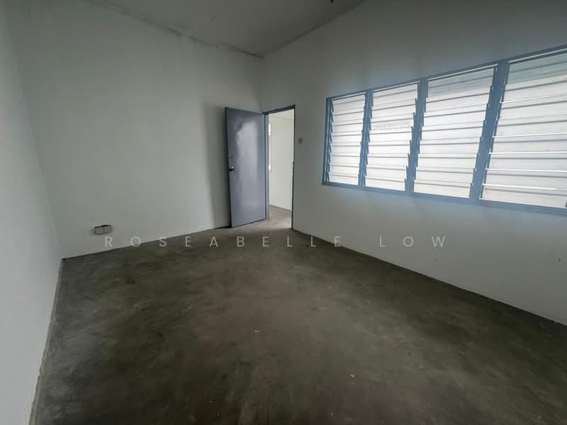 Shop / Office for Rent in Seksyen 2, Taman Kinrara (Puchong) - Roseabelle Low - Interior - PropertyGuru.com.my