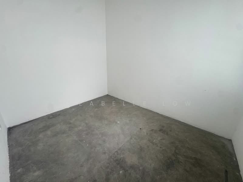 Shop / Office for Rent in Seksyen 2, Taman Kinrara (Puchong) - Roseabelle Low - Interior - PropertyGuru.com.my