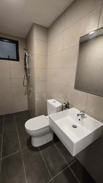 Servis Apartment untuk Disewa di M Luna - Jerome Wong - PropertyGuru.com.my