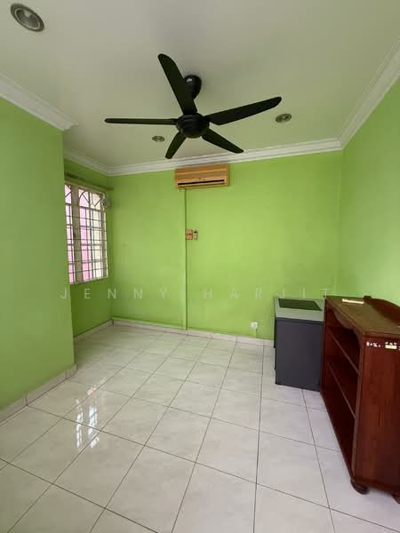 2-storey Terraced House for Sale in Puchong (Selangor) - Jenny Harjit - Interior - PropertyGuru.com.my