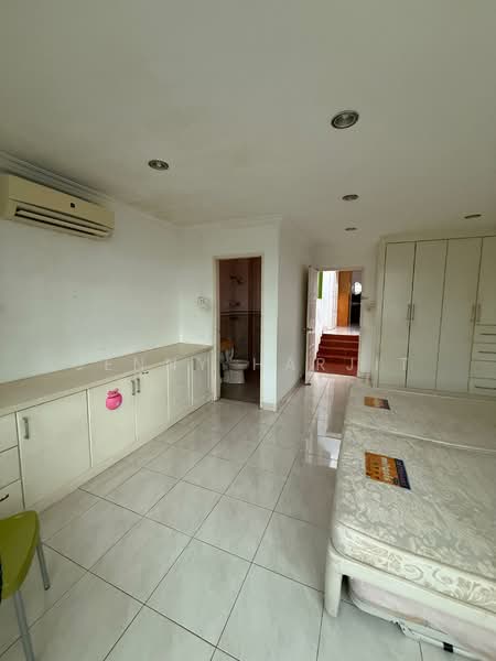 2-storey Terraced House for Sale in Puchong (Selangor) - Jenny Harjit - Bedroom - PropertyGuru.com.my