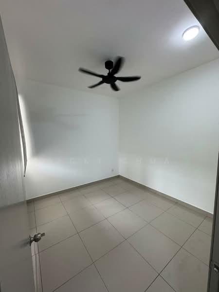 Apartment for Rent at Residensi Seremban Sentral - Nicky Chua - Interior - PropertyGuru.com.my