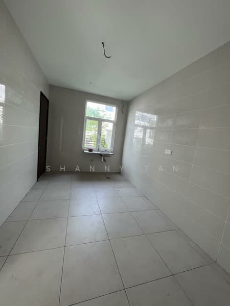 Semi-Detached House for Sale in Sungai Long (Bandar Sungai Long) - Shanny Tan - Interior - PropertyGuru.com.my