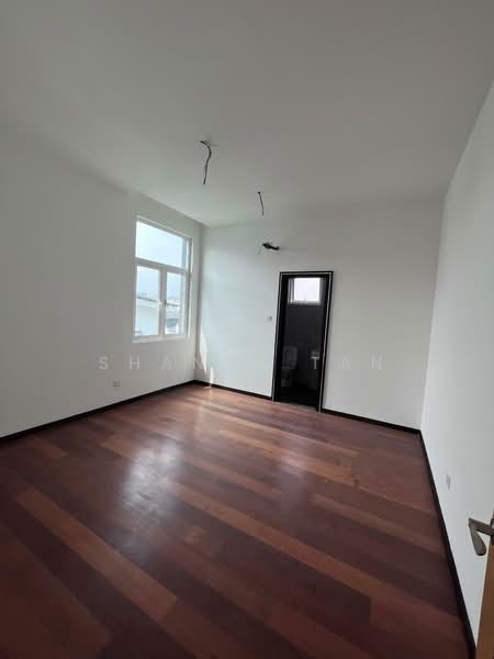 Semi-Detached House for Sale in Sungai Long (Bandar Sungai Long) - Shanny Tan - Interior - PropertyGuru.com.my