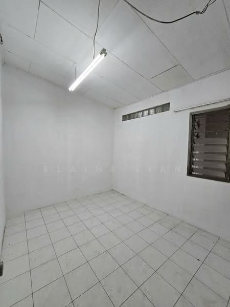 Rumah Teres 1 Tingkat untuk Dijual di Taman Bukit Maluri (Kepong) - Elaine Lian - Interior - PropertyGuru.com.my