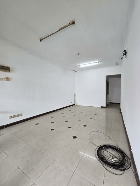 Rumah Teres 1 Tingkat untuk Dijual di Taman Bukit Maluri (Kepong) - Elaine Lian - Interior - PropertyGuru.com.my