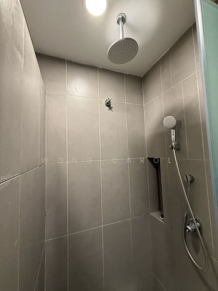 Service Residence for Rent at YOLO Signature Suites - Wong Carol - PropertyGuru.com.my