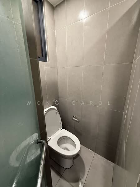 Service Residence for Rent at YOLO Signature Suites - Wong Carol - PropertyGuru.com.my