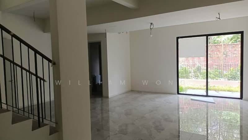 Terraced House for Sale in Taman Melawati (Ulu Kelang) - William Wong - Interior - PropertyGuru.com.my