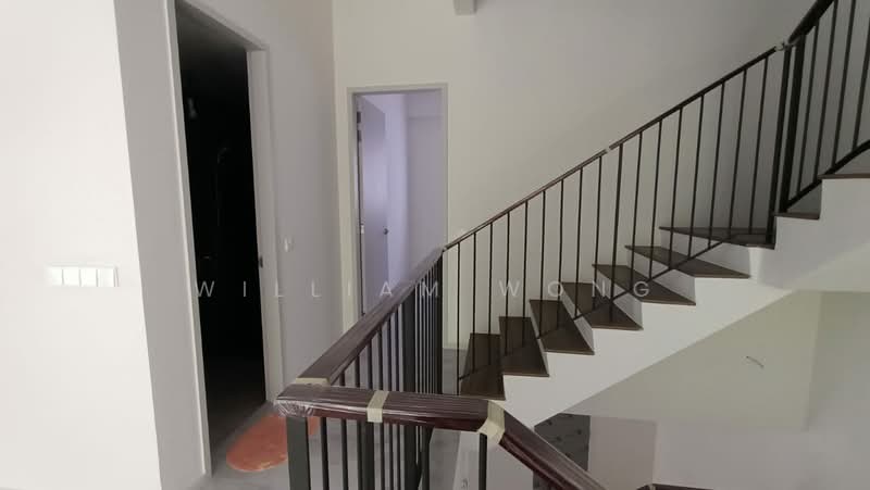 Terraced House for Sale in Taman Melawati (Ulu Kelang) - William Wong - Interior - PropertyGuru.com.my