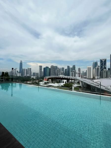 Condominium for Rent at 18 Madge - Jess Lau - View - PropertyGuru.com.my