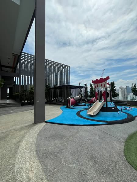 Condominium for Rent at 18 Madge - Jess Lau - Exterior - PropertyGuru.com.my