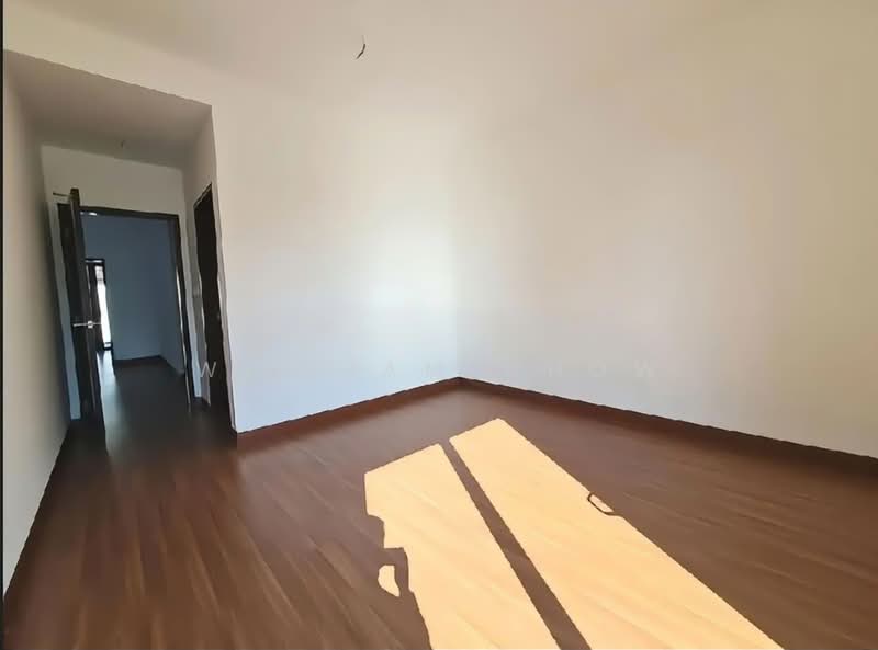 Terraced House for Sale in Hulu Langat (Selangor) - William Chow - Interior - PropertyGuru.com.my