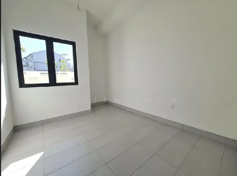 Terraced House for Sale in Hulu Langat (Selangor) - William Chow - Interior - PropertyGuru.com.my