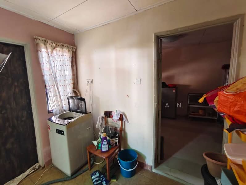 Rumah Teres 2 Tingkat untuk Dijual di Subang Jaya (Selangor) - Michelle Tan - Interior - PropertyGuru.com.my